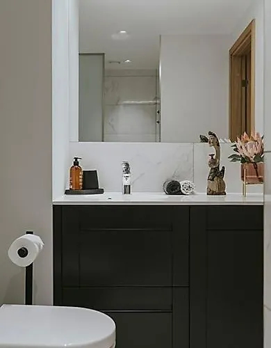 Cozy Next To Old Town In Rotermann Quater Apartament