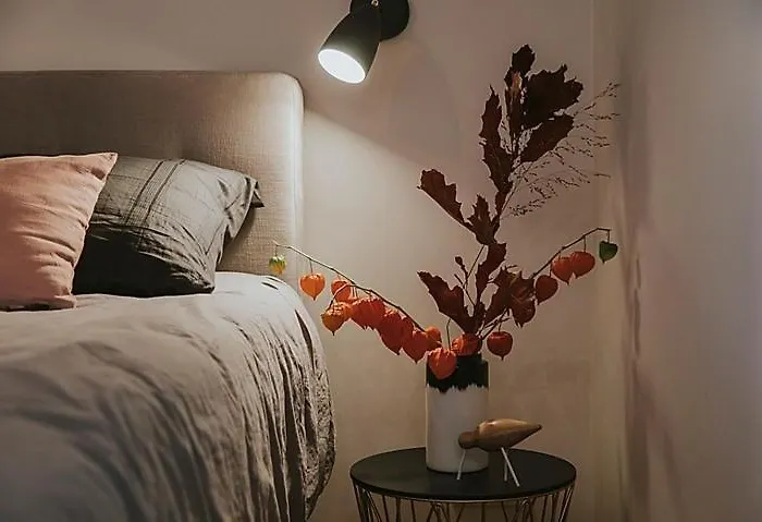 Cozy Next To Old Town In Rotermann Quater Tallinn